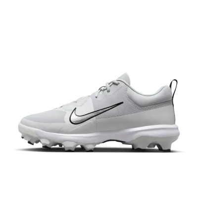 Nike Force Trout 9 Pro MCS