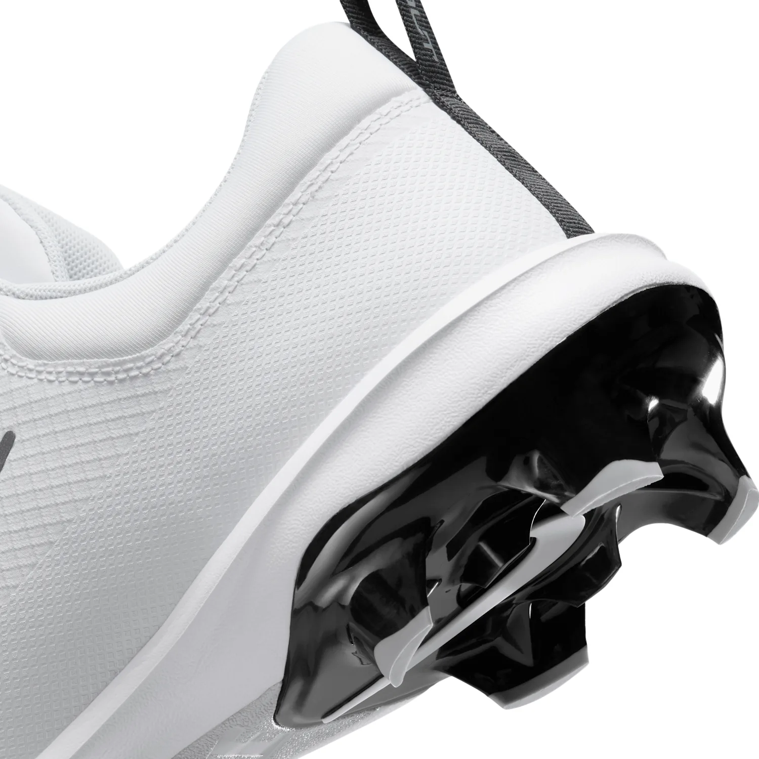 Nike Force Trout 9 Pro MCS image 9