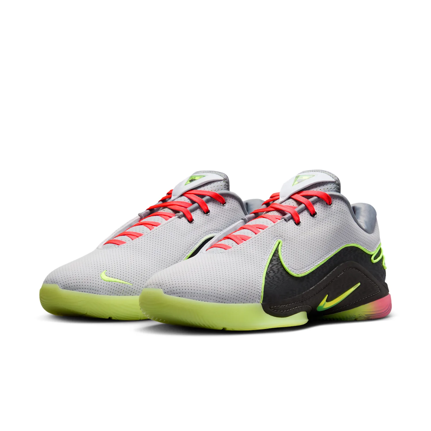 LeBron XXII image 7