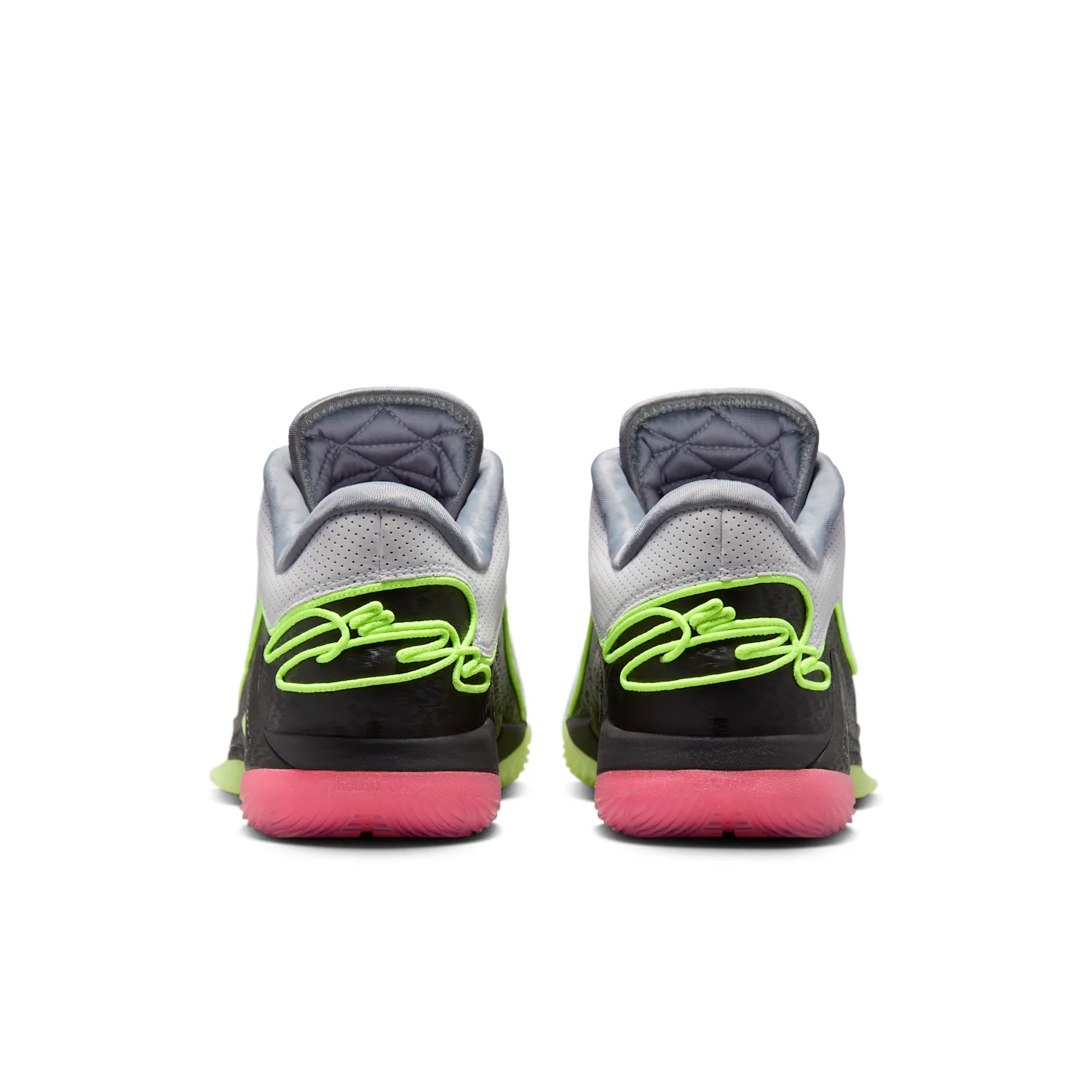 LeBron XXII image 8