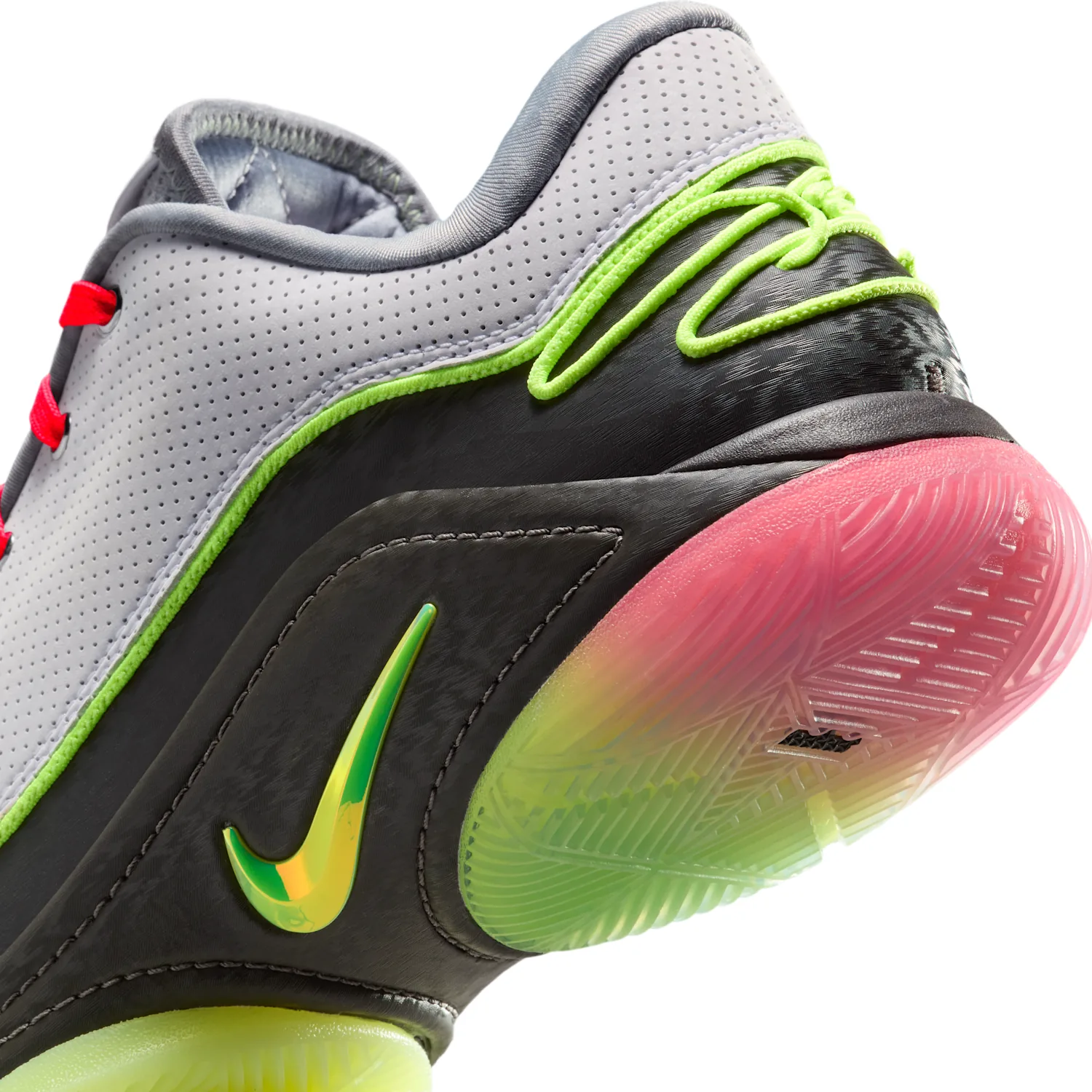 LeBron XXII image 10