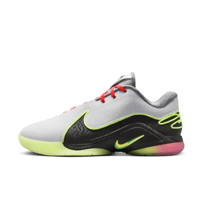 LeBron XXII
