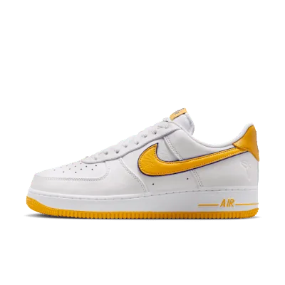 Air Force 1 Low Retro x Kobe