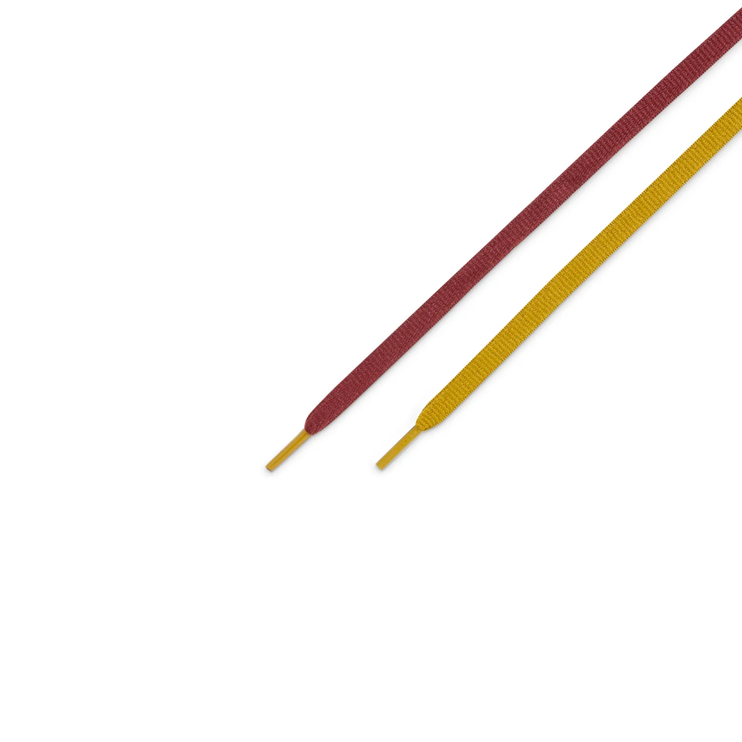 Nike SB Dunk Low Pro image 2