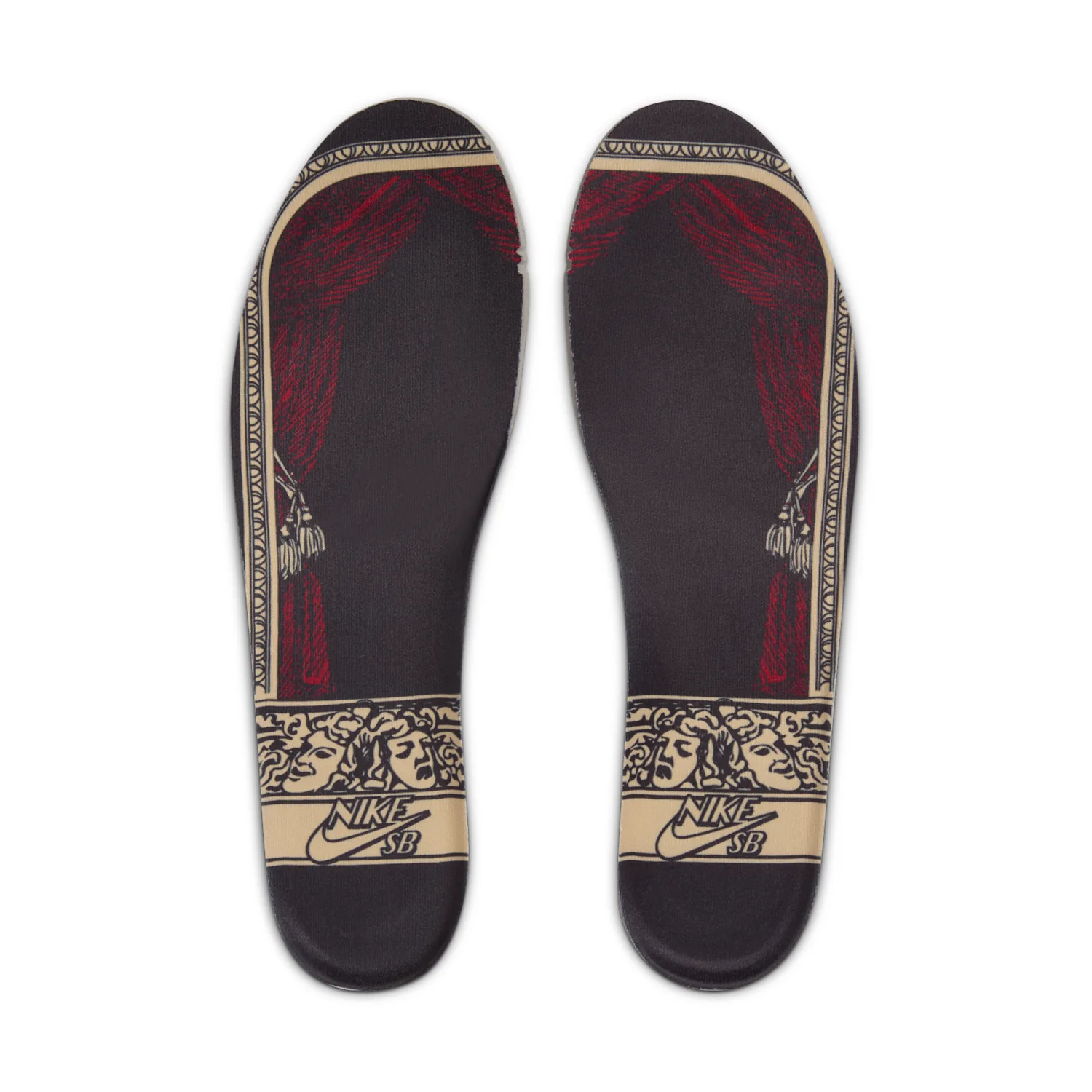 Nike SB Dunk Low Pro image 10