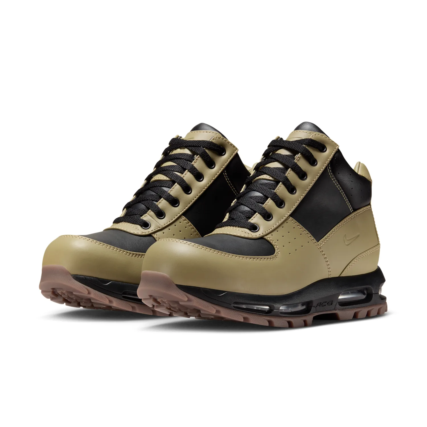 Nike Air Max Goadome image 5