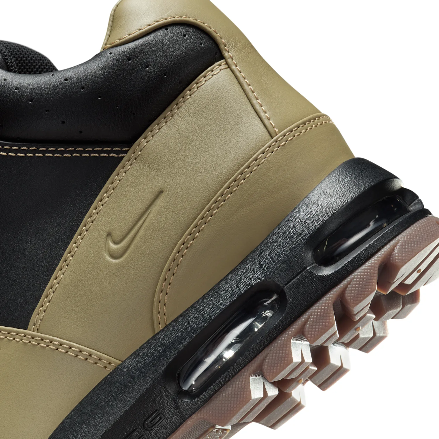 Nike Air Max Goadome image 8