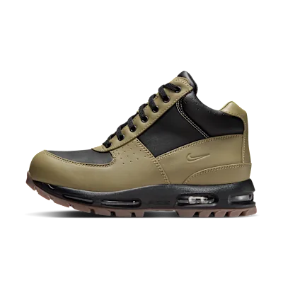 Nike Air Max Goadome