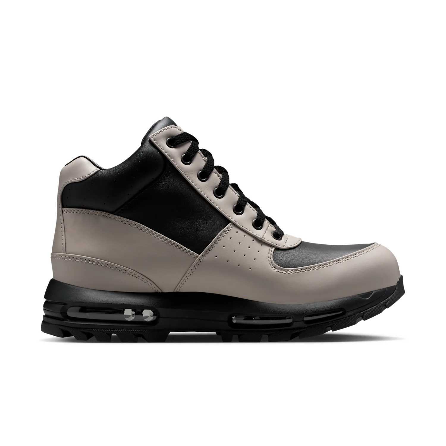 Nike Air Max Goadome image 3