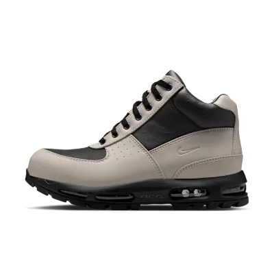 Nike Air Max Goadome