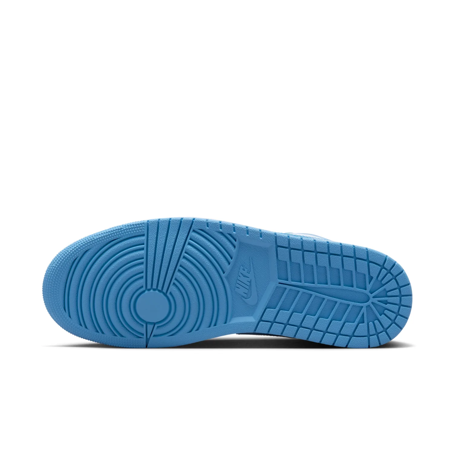 Air Jordan 1 Low SE image 2