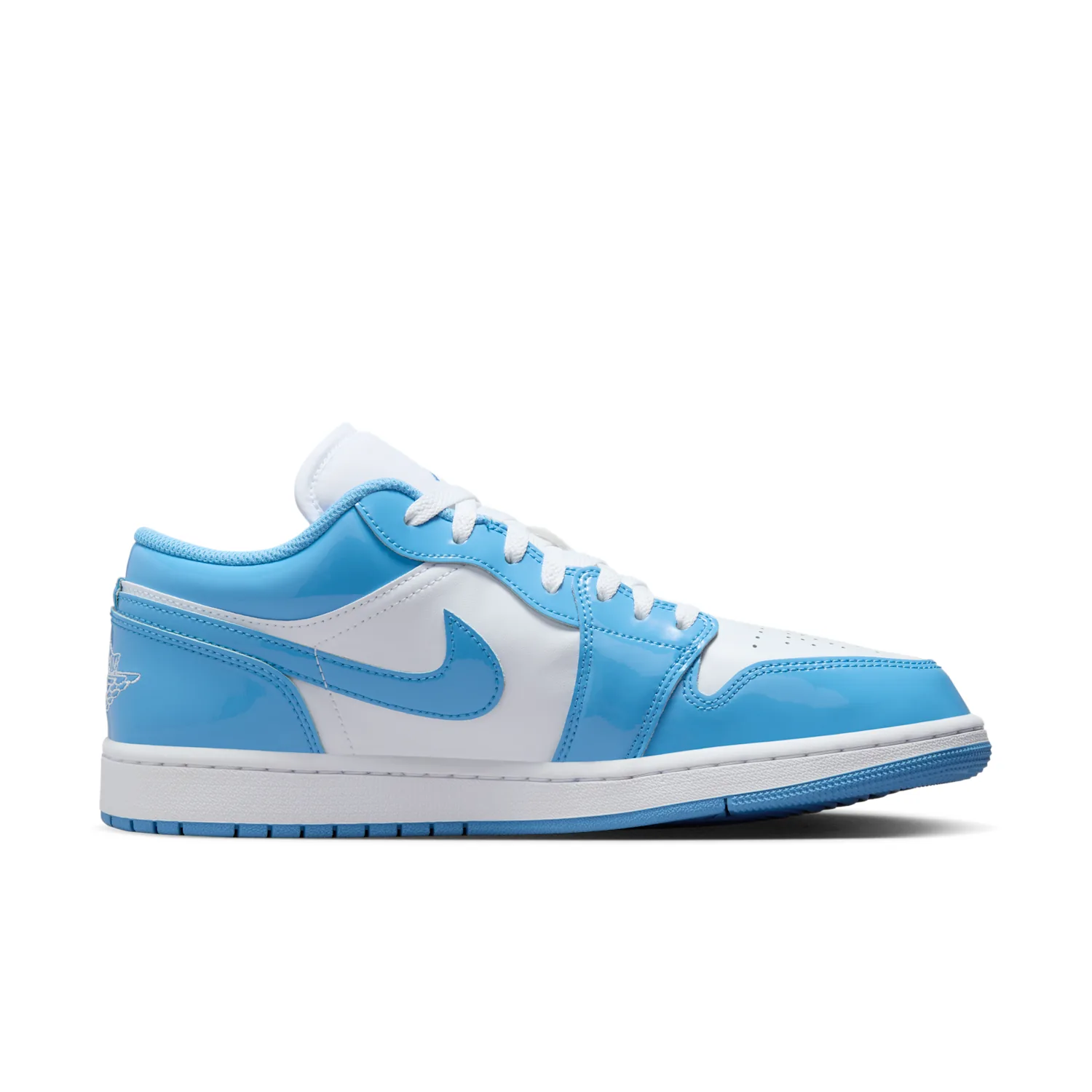 Air Jordan 1 Low SE image 3