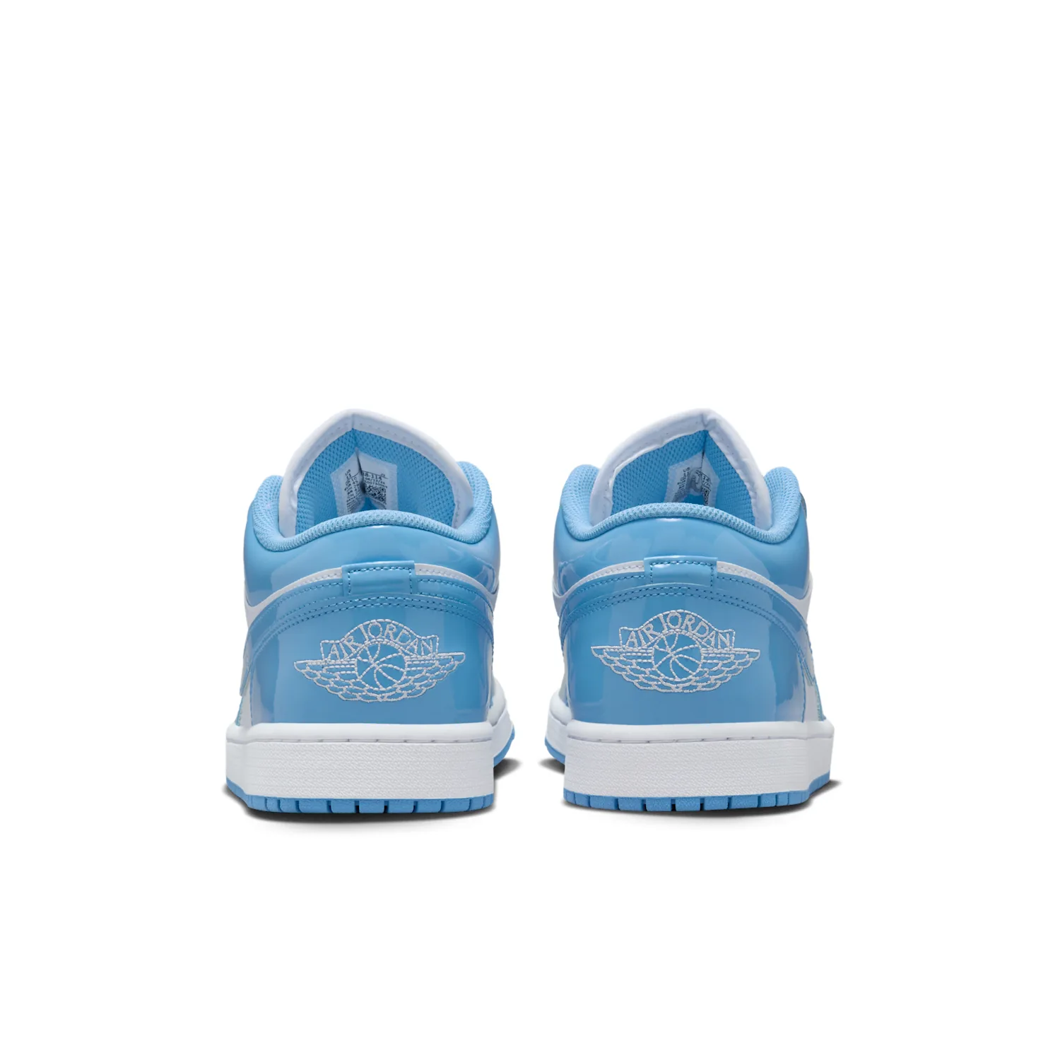 Air Jordan 1 Low SE image 6