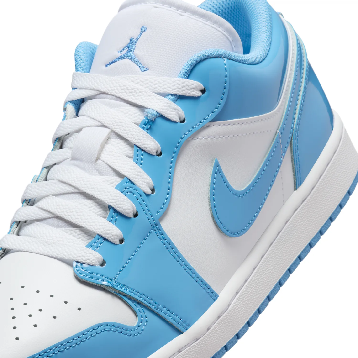 Air Jordan 1 Low SE image 7