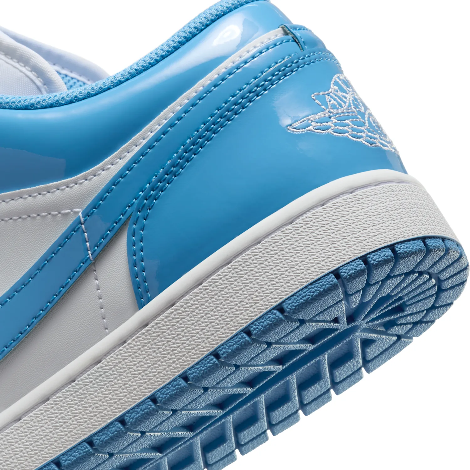 Air Jordan 1 Low SE image 8