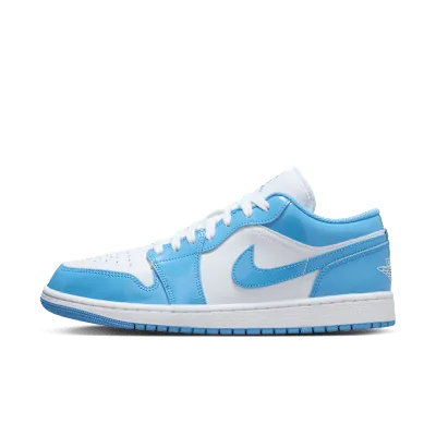 Air Jordan 1 Low SE