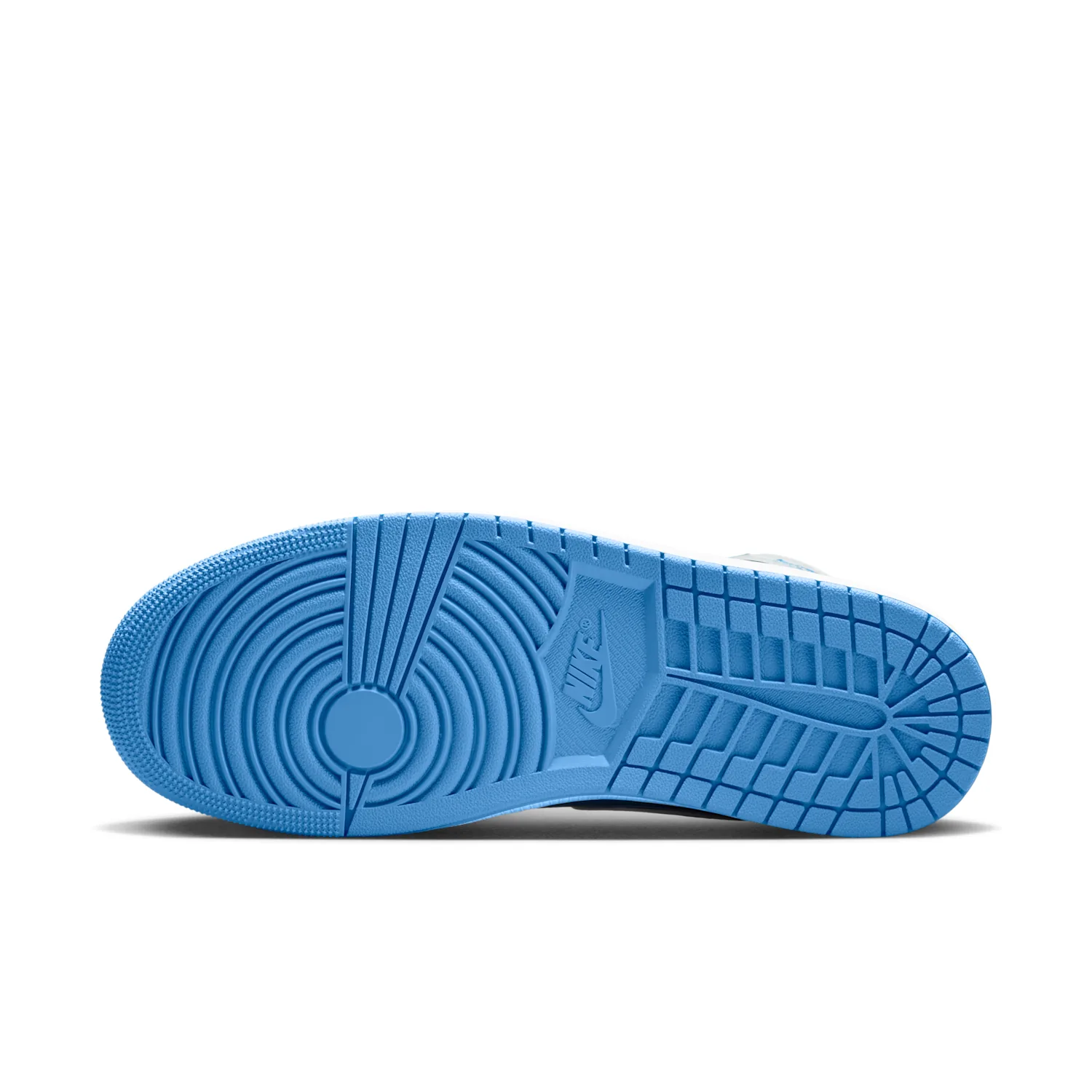 Air Jordan 1 Mid SE image 2
