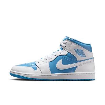 Air Jordan 1 Mid SE
