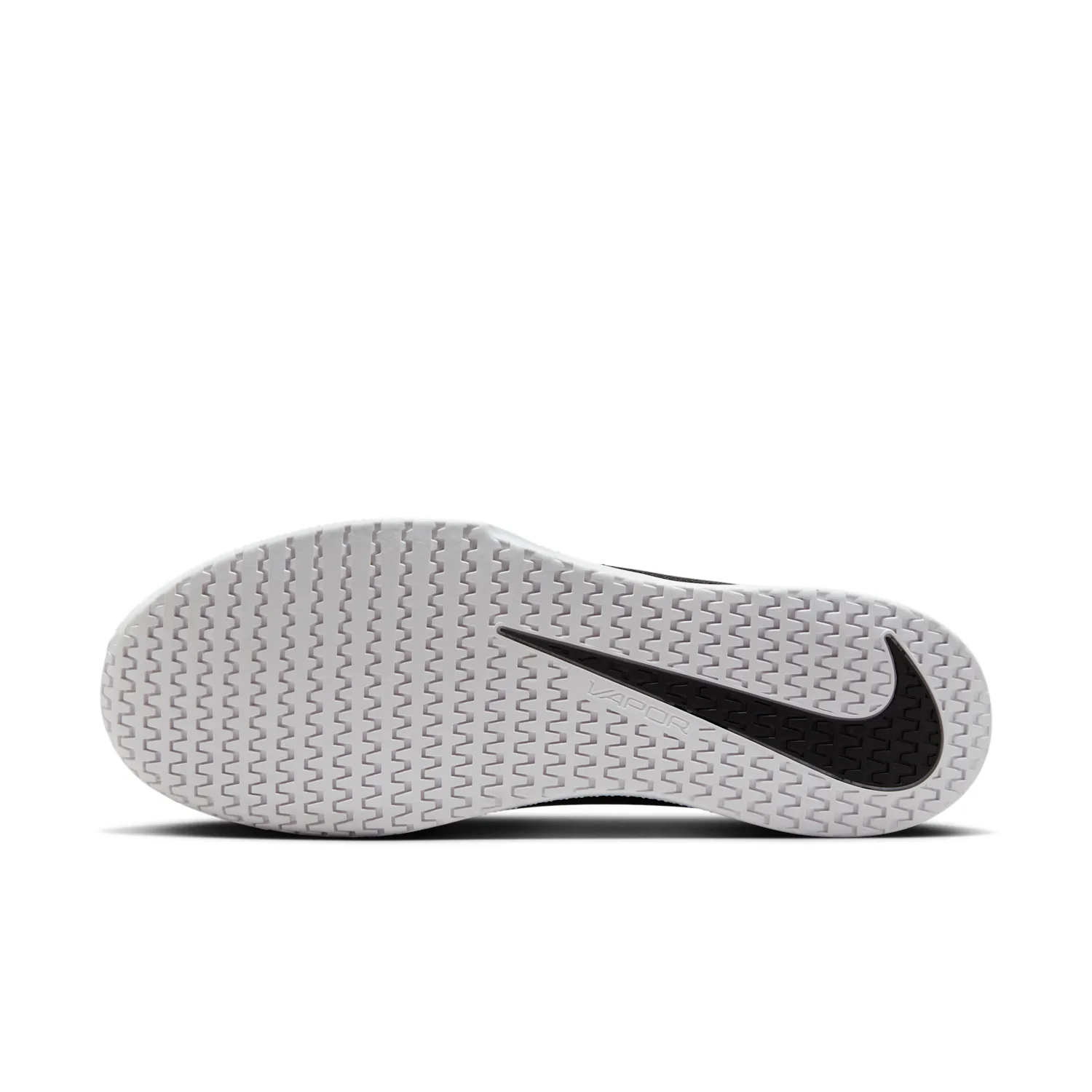 Nike Vapor Lite 3 image 2