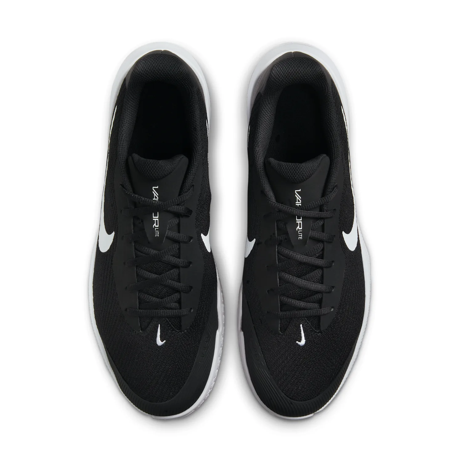 Nike Vapor Lite 3 image 4
