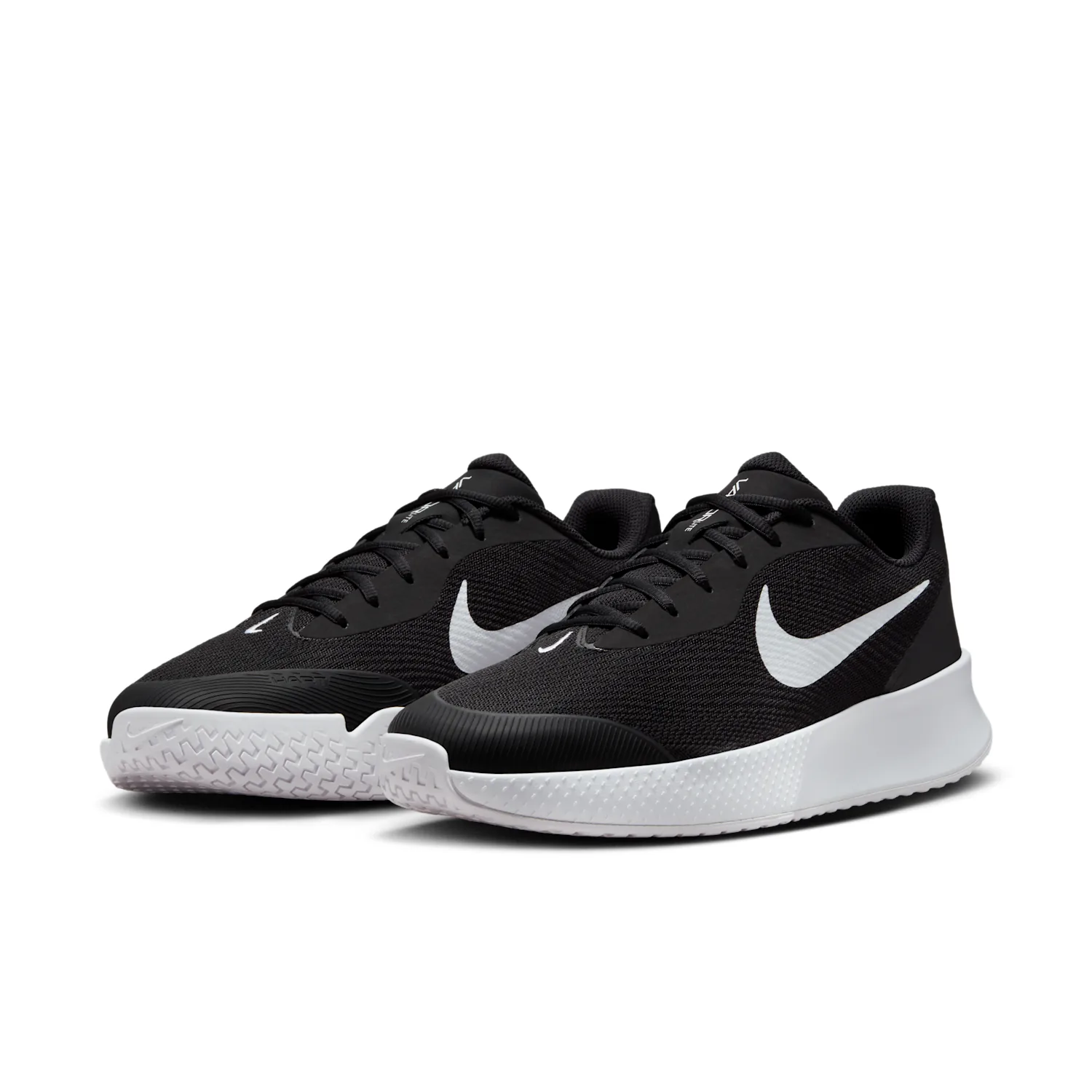Nike Vapor Lite 3 image 5
