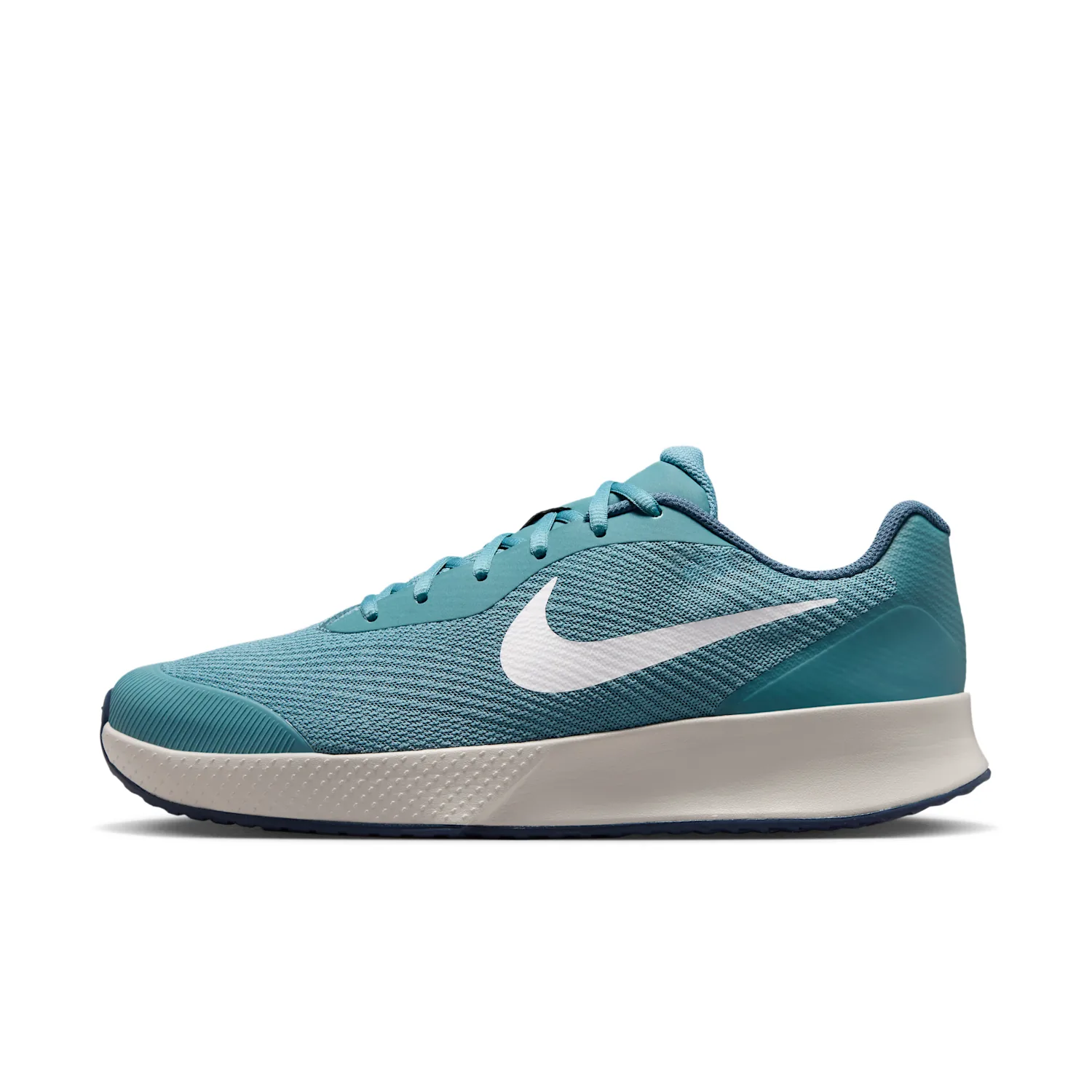 Nike Vapor Lite 3