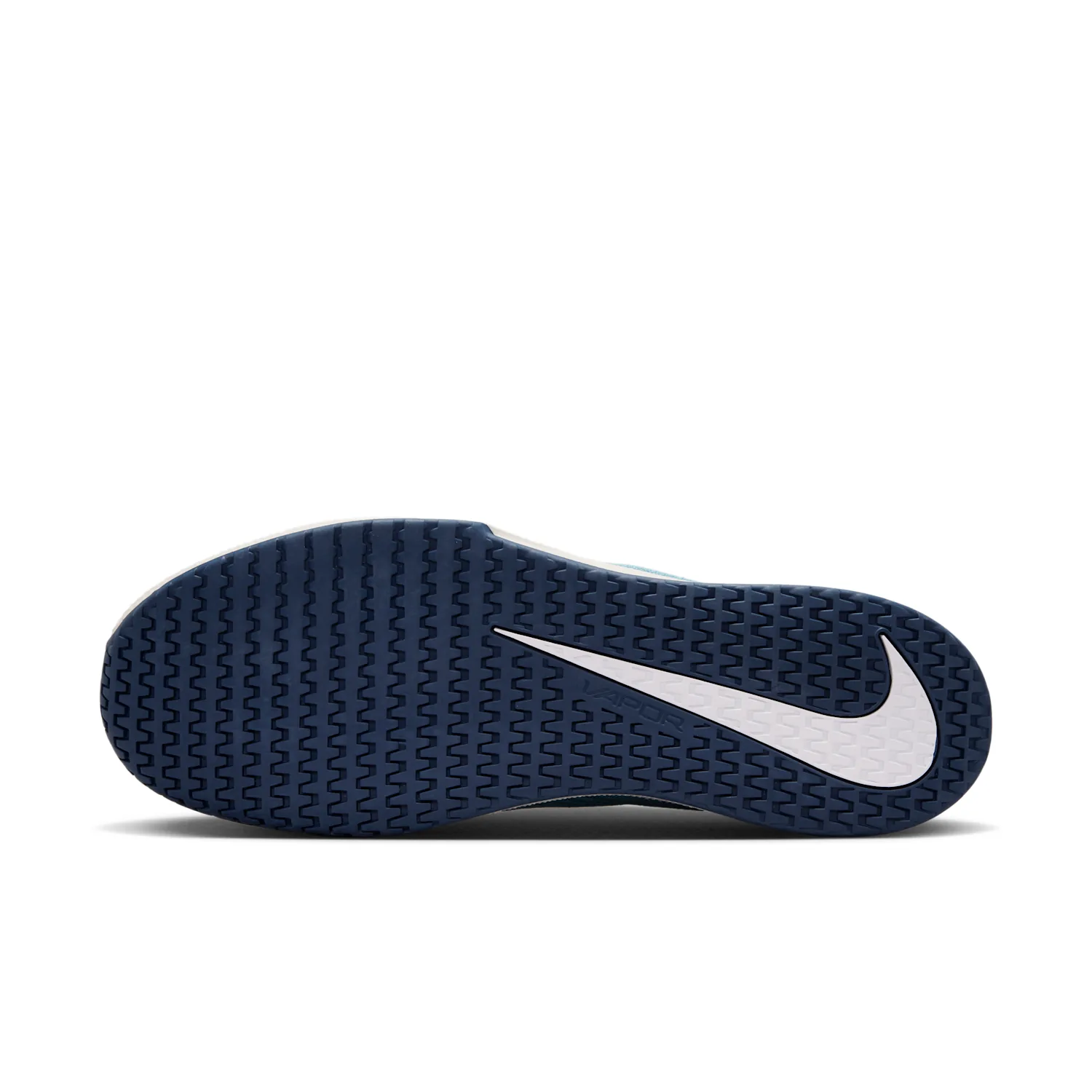 Nike Vapor Lite 3 image 2