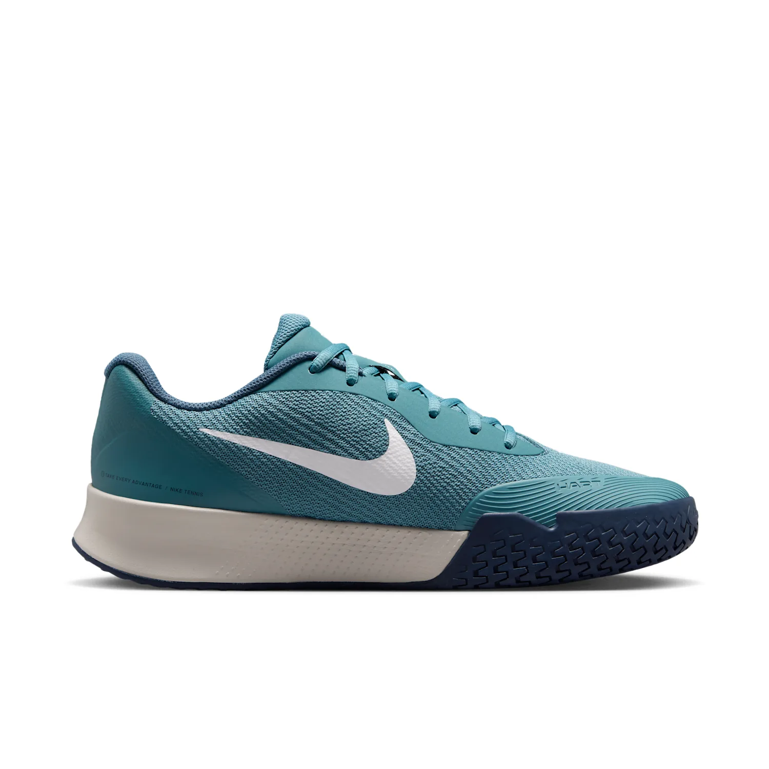Nike Vapor Lite 3 image 3
