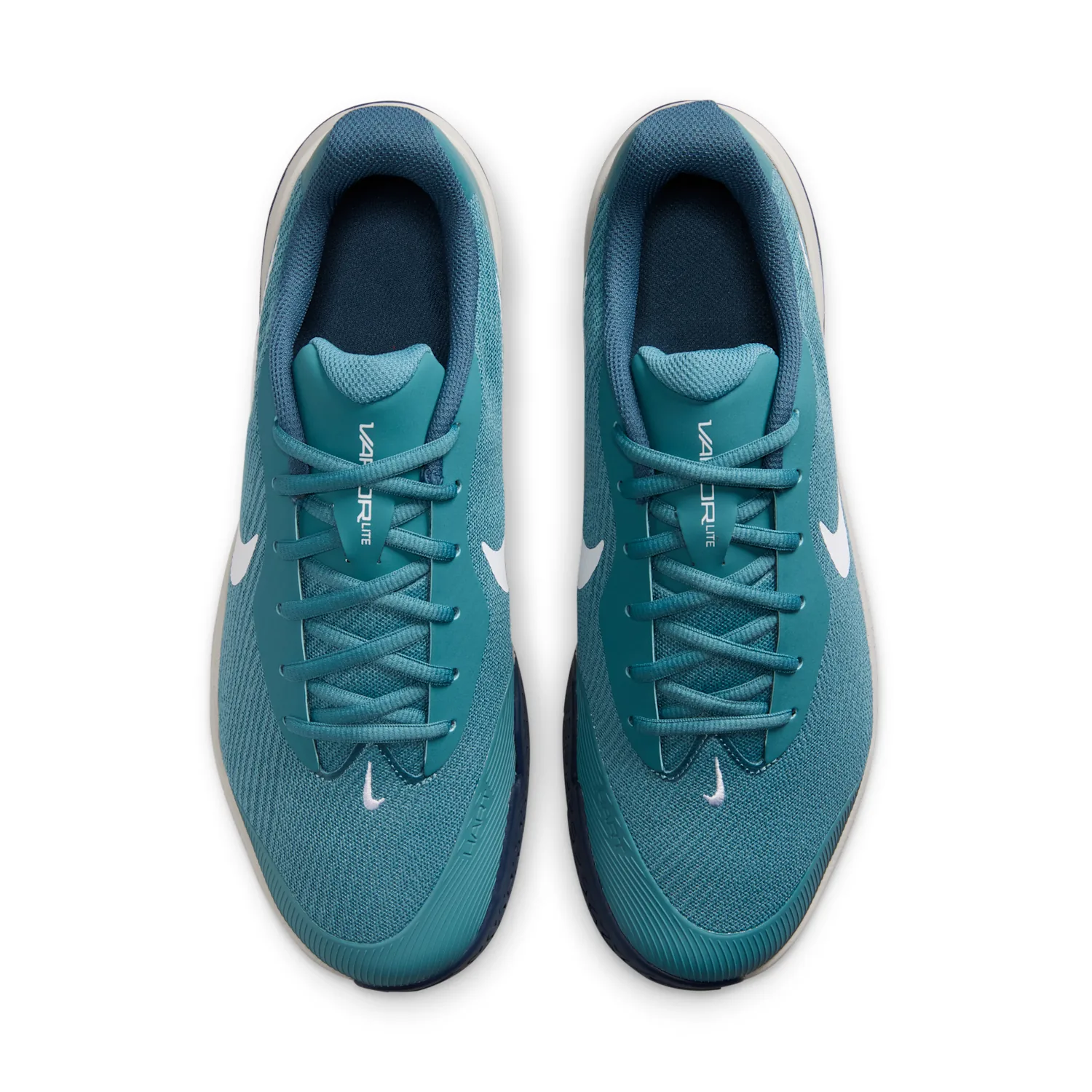 Nike Vapor Lite 3 image 4