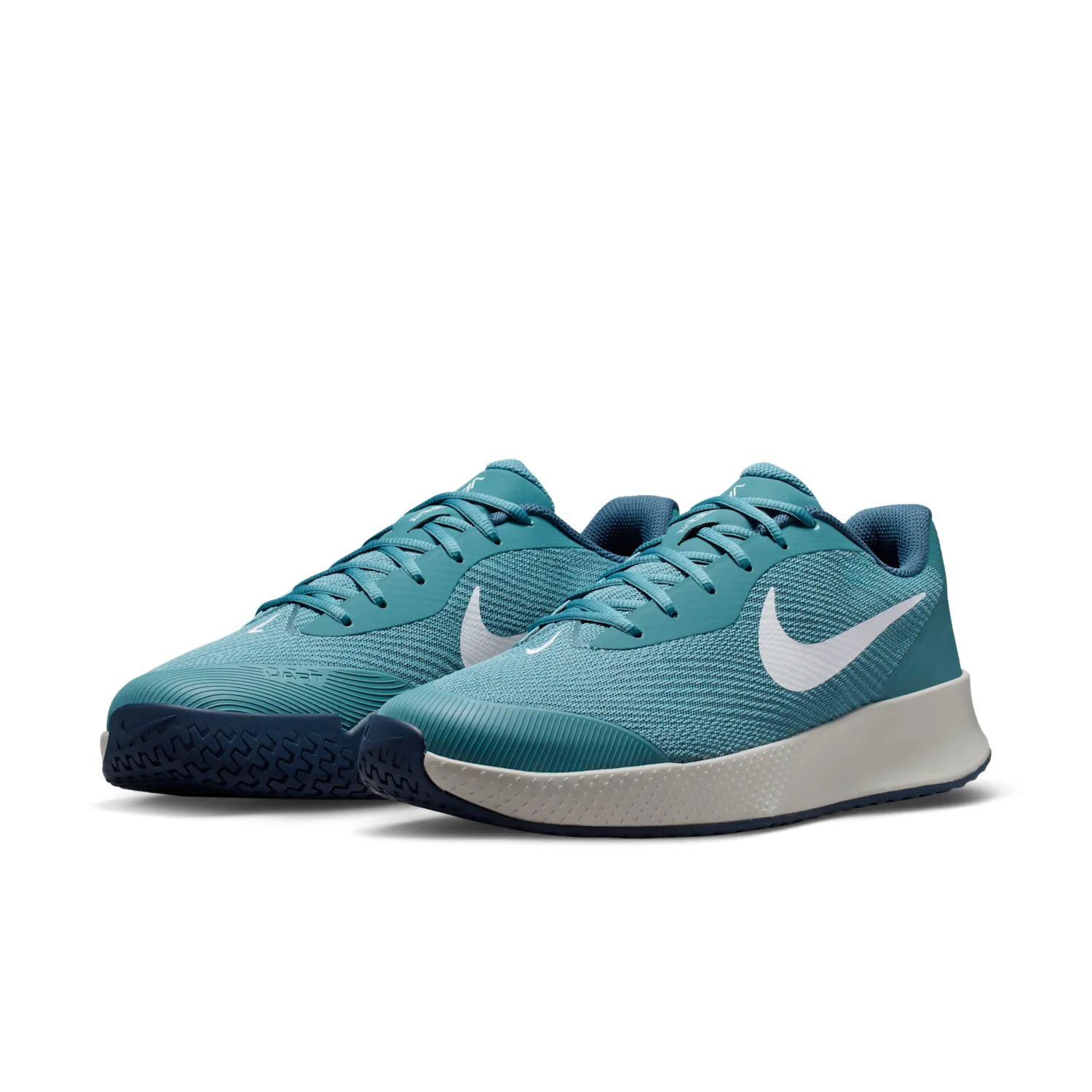 Nike Vapor Lite 3 image 5