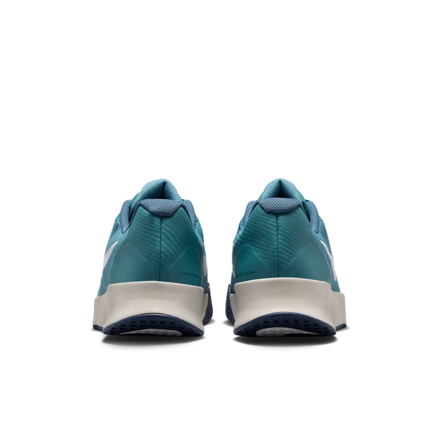 Nike Vapor Lite 3 image 6