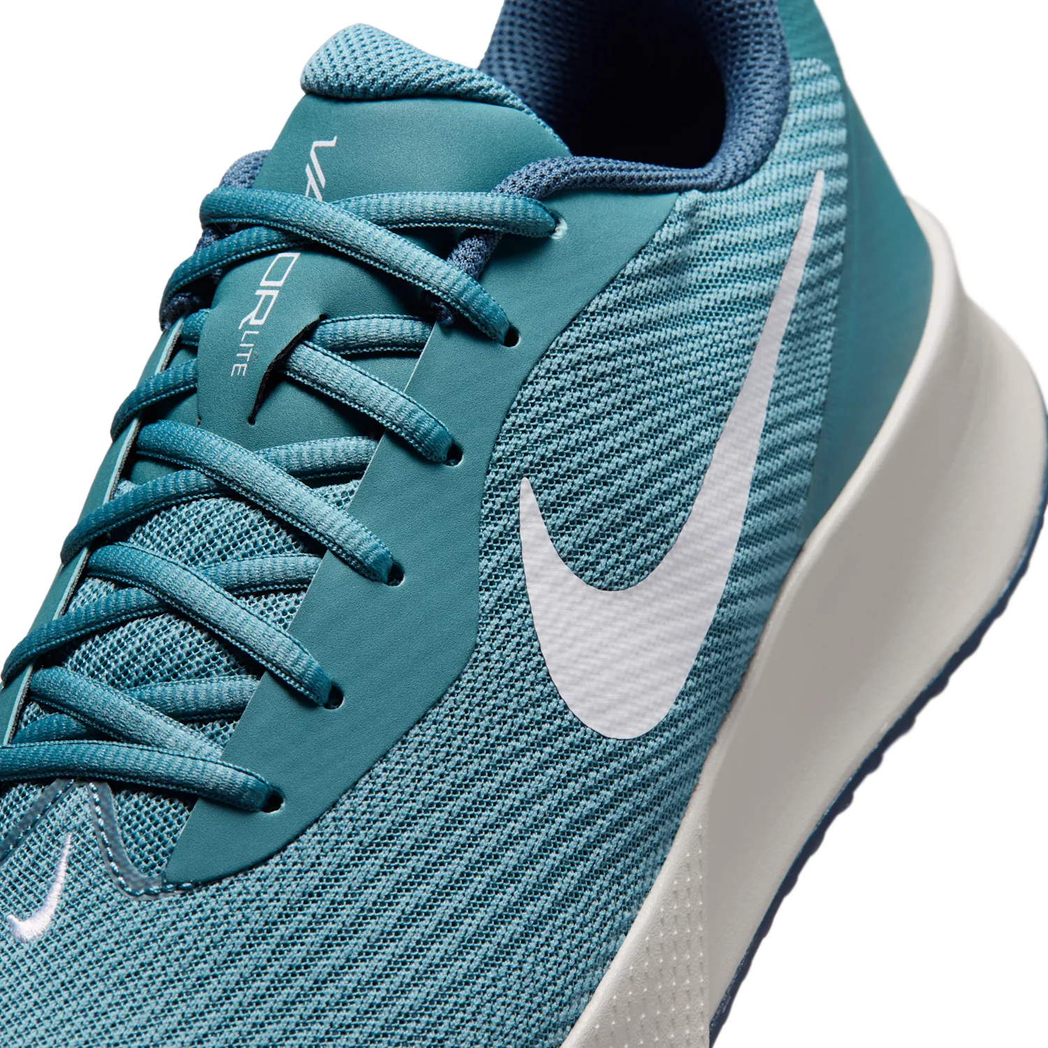 Nike Vapor Lite 3 image 7