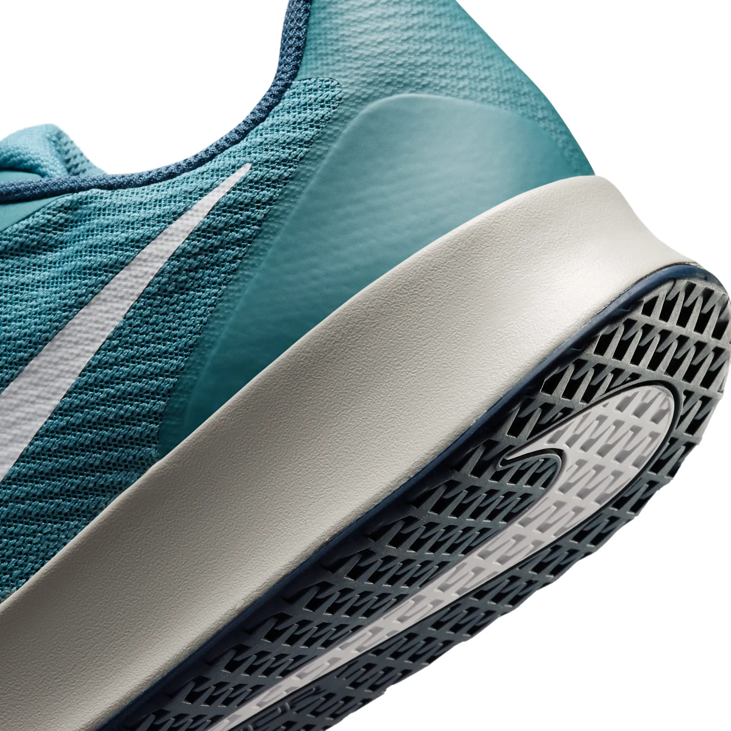 Nike Vapor Lite 3 image 8