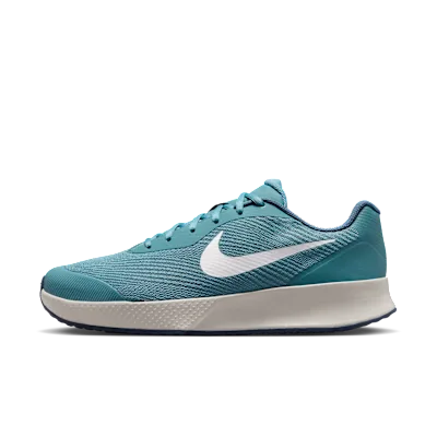 Nike Vapor Lite 3
