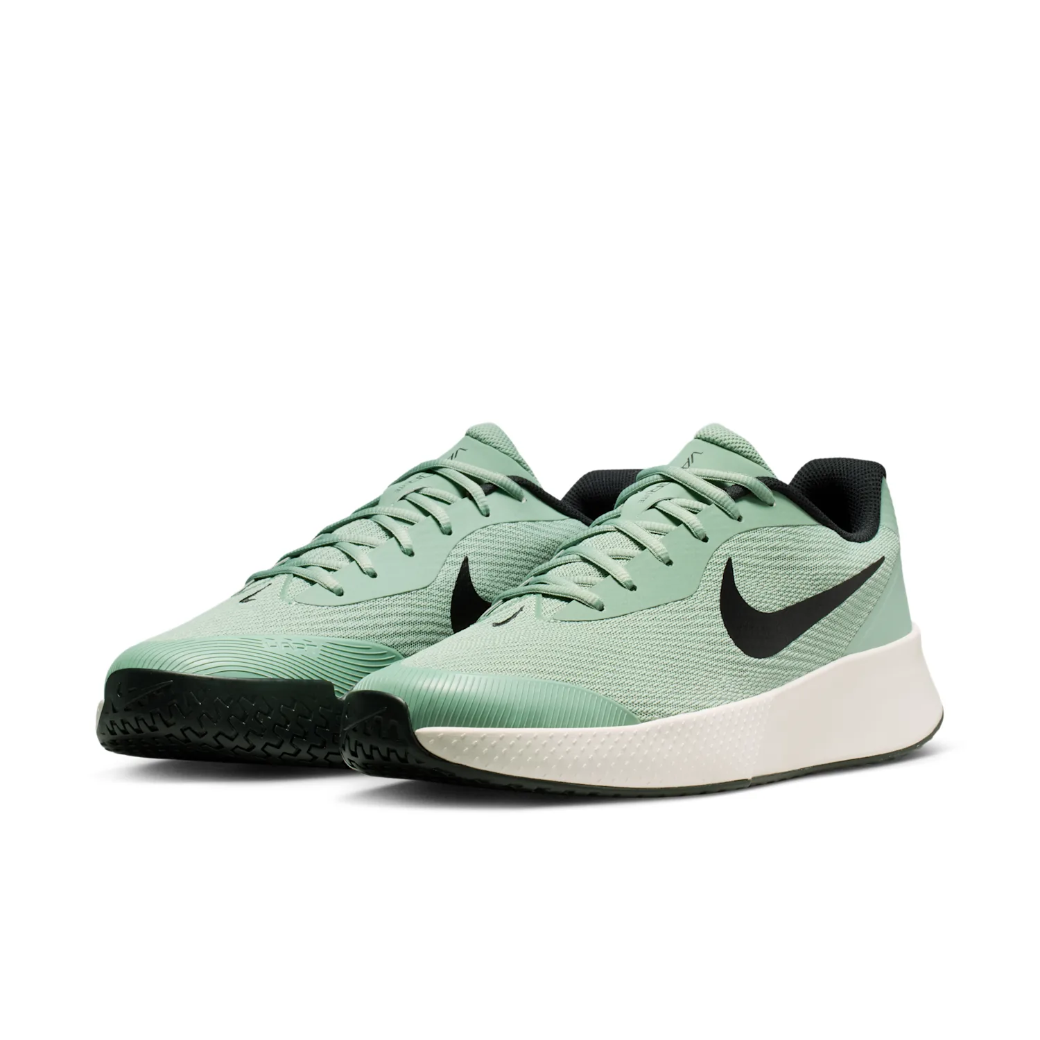 Nike Vapor Lite 3 image 5