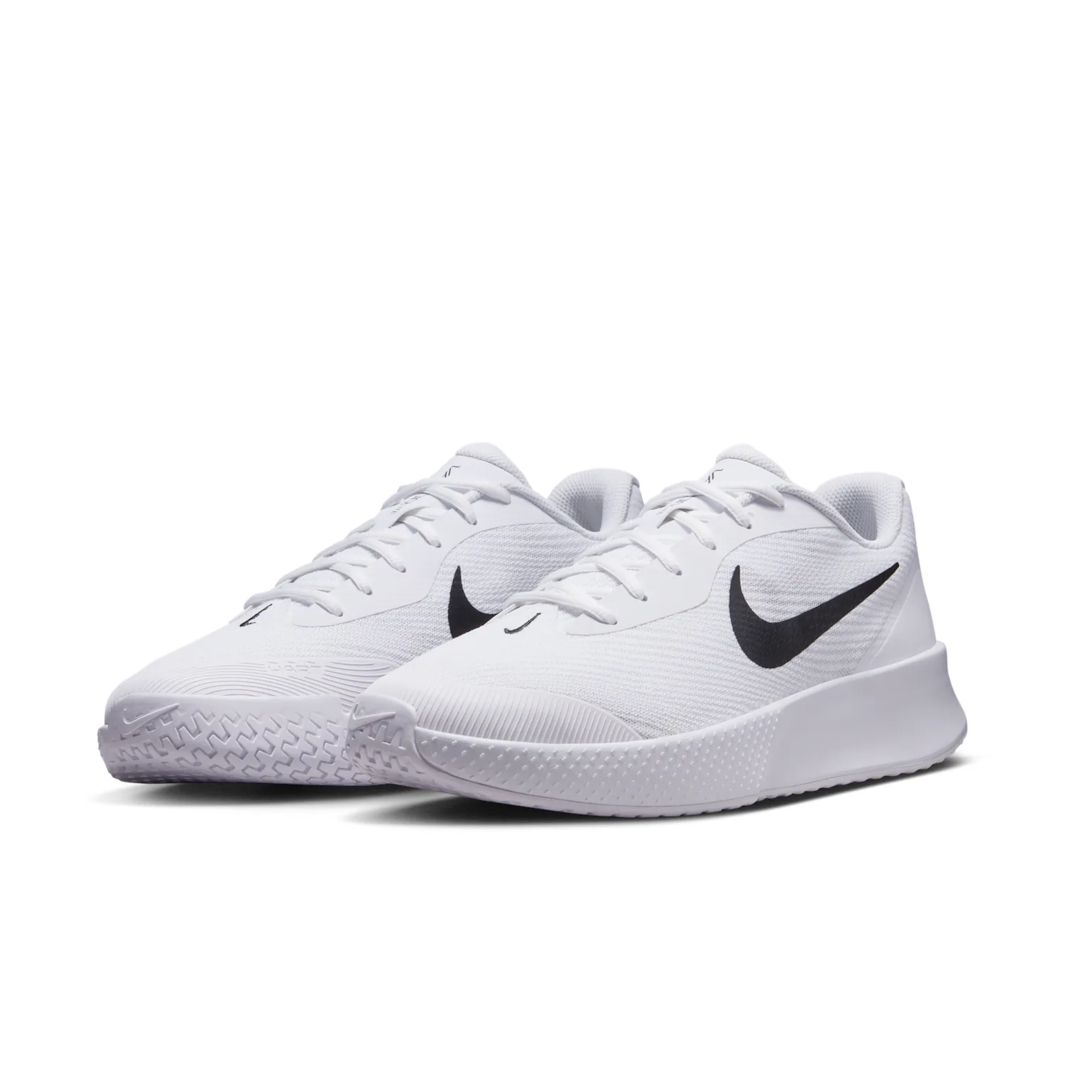 Nike Vapor Lite 3 image 5