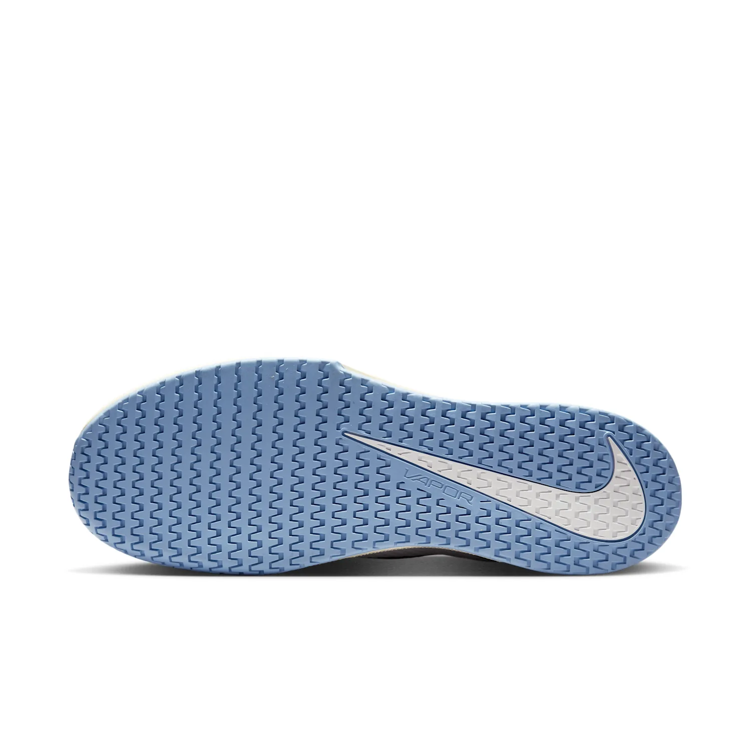 Nike Vapor Lite 3 image 2