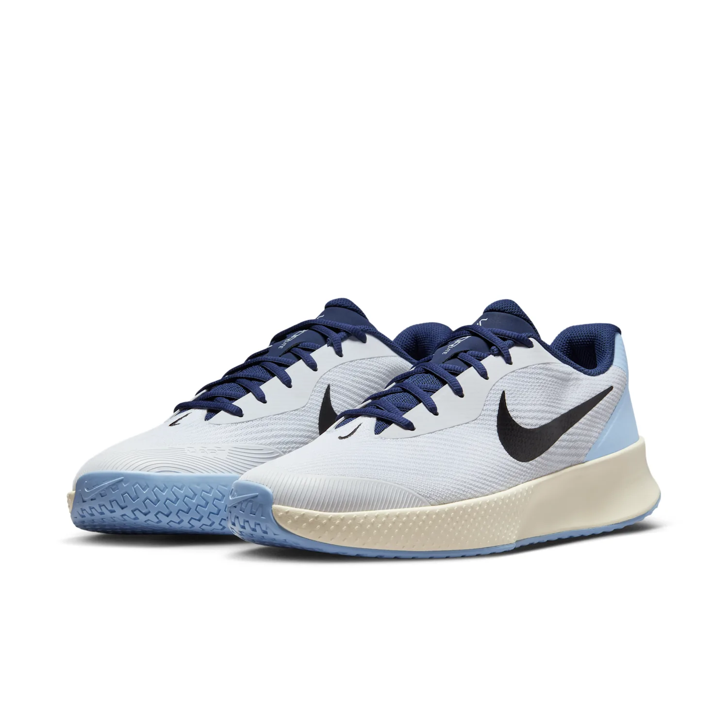 Nike Vapor Lite 3 image 5