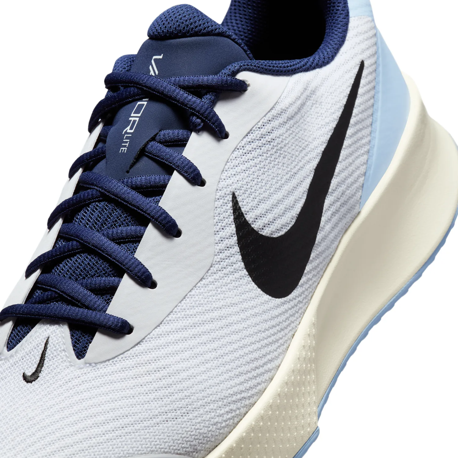 Nike Vapor Lite 3 image 7