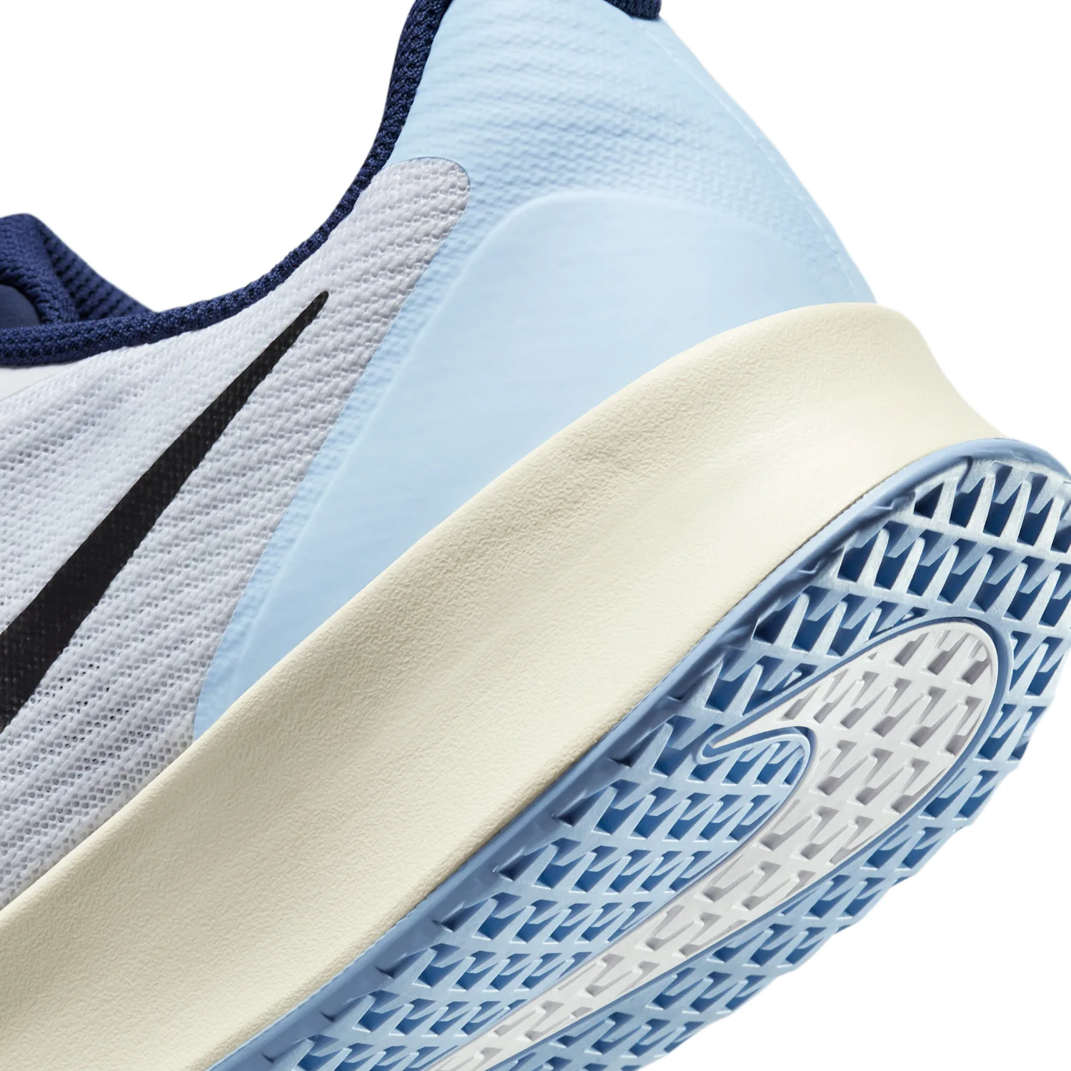 Nike Vapor Lite 3 image 8
