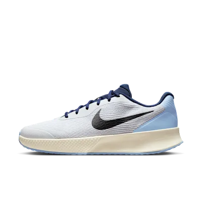 Nike Vapor Lite 3