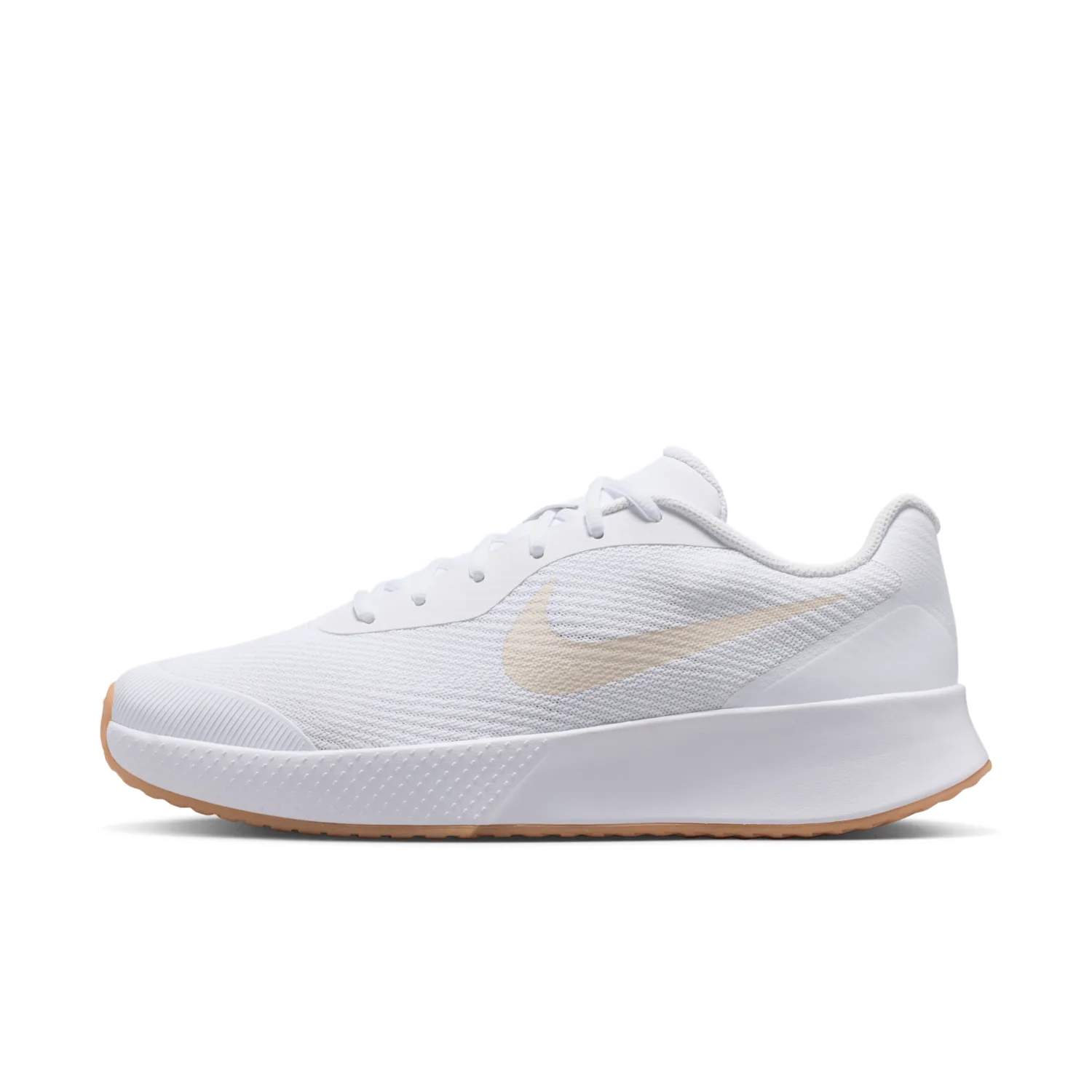 Nike Vapor Lite 3