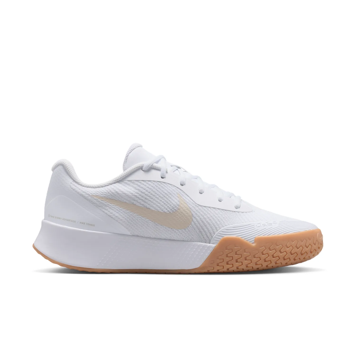 Nike Vapor Lite 3 image 3