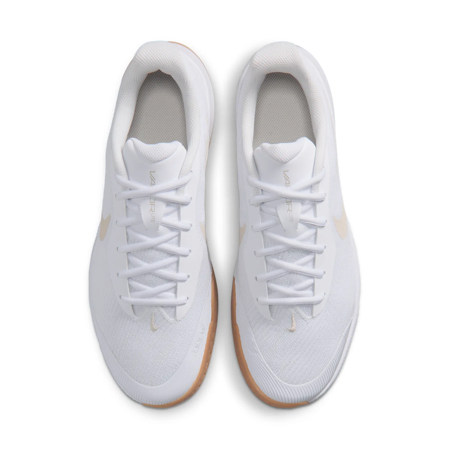 Nike Vapor Lite 3 image 4