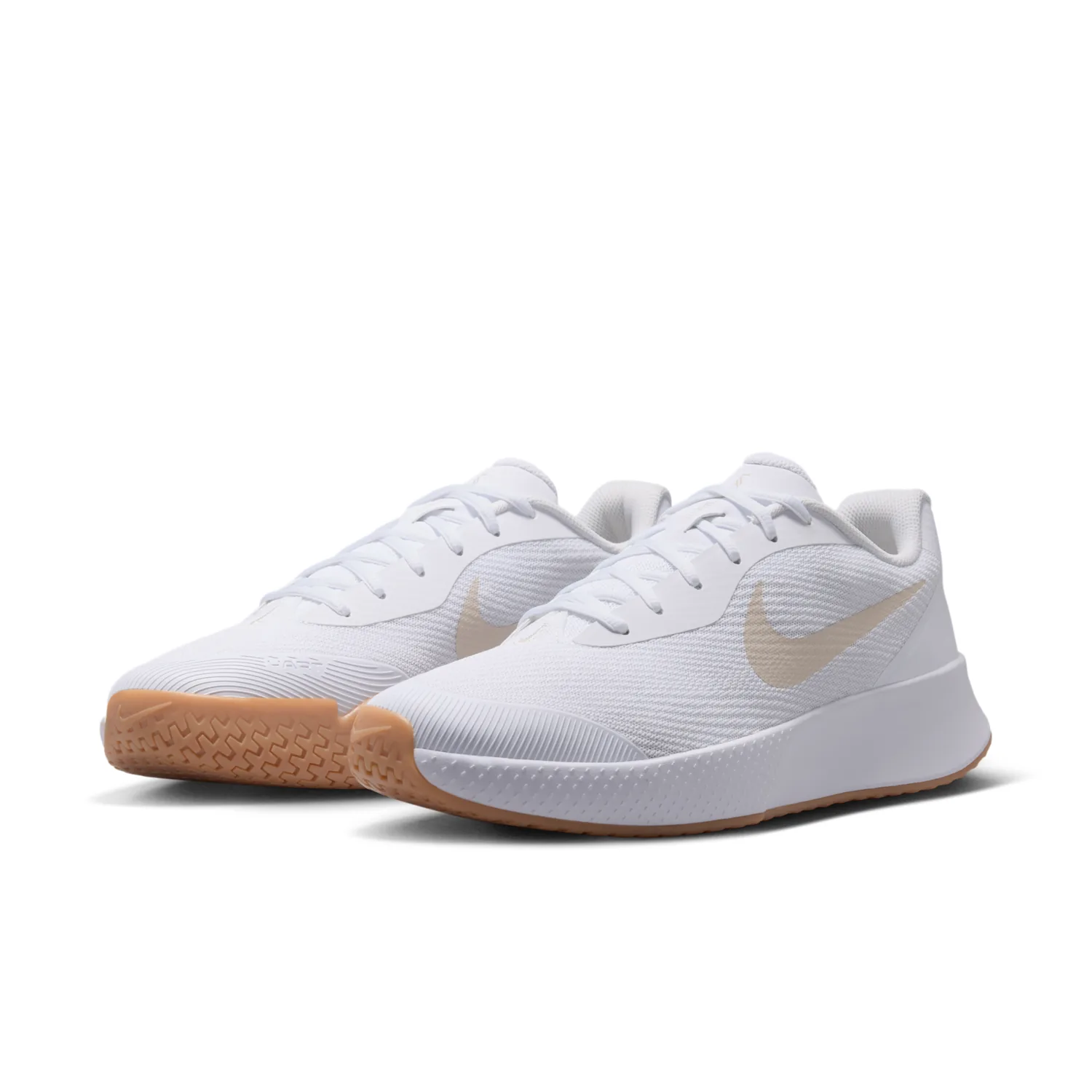 Nike Vapor Lite 3 image 5