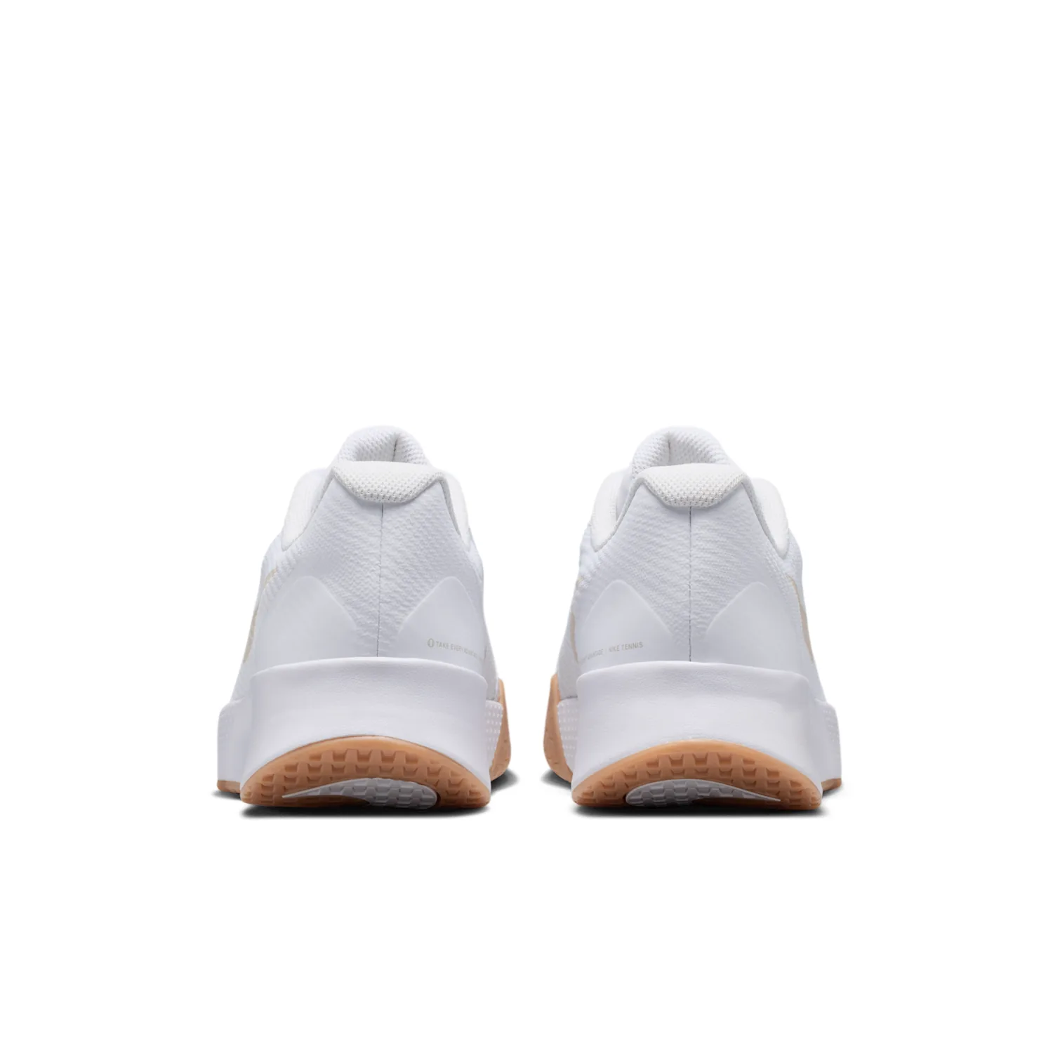 Nike Vapor Lite 3 image 6