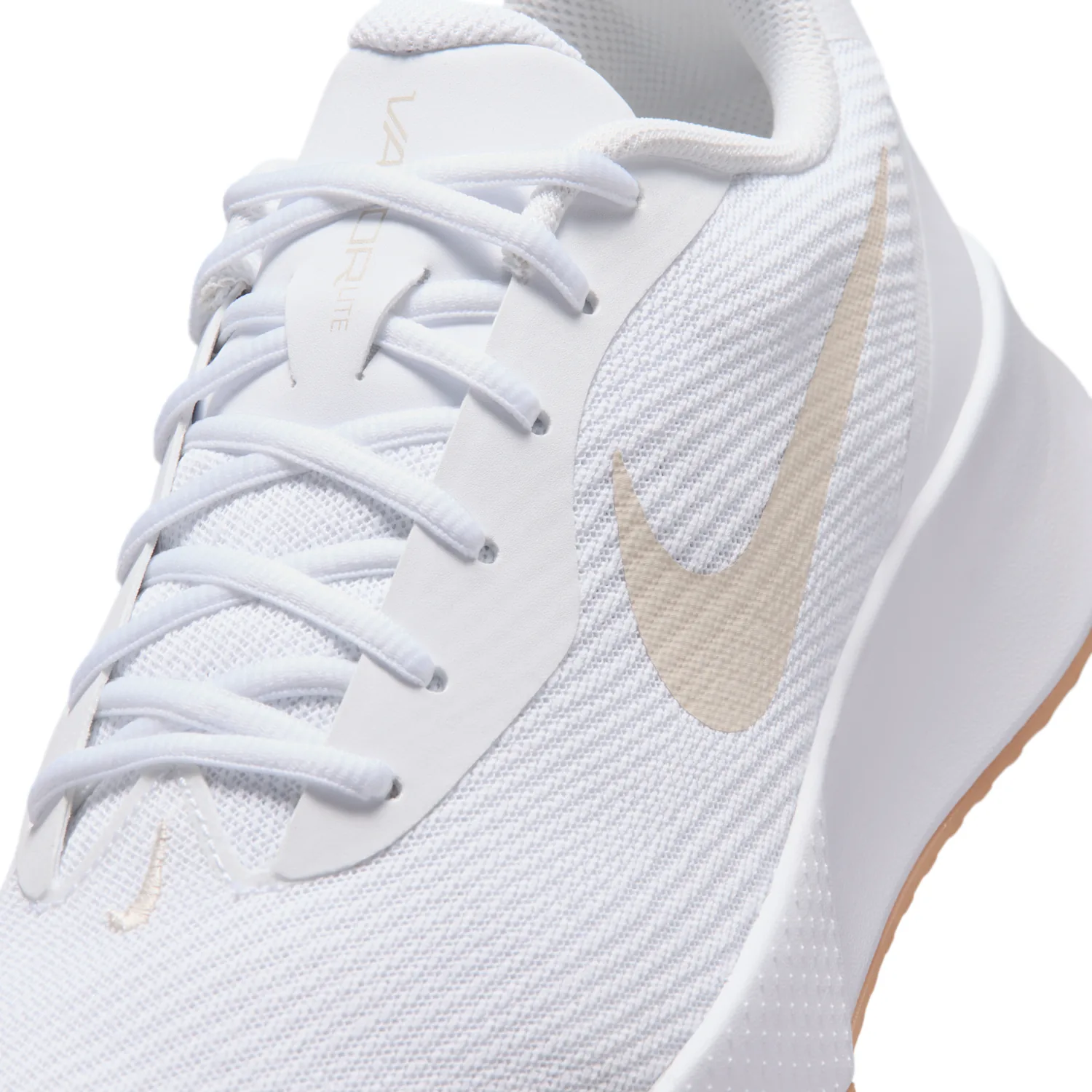 Nike Vapor Lite 3 image 7