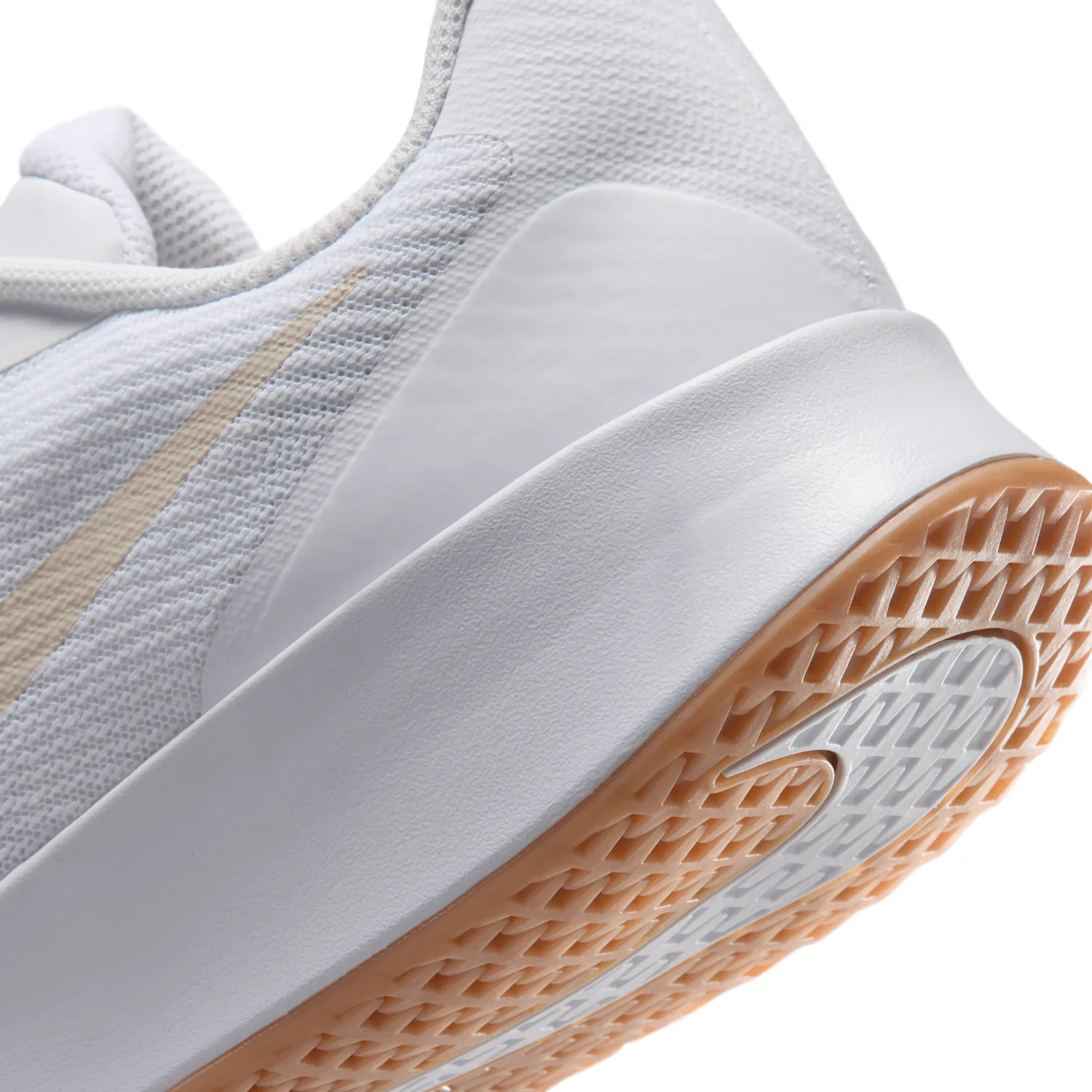 Nike Vapor Lite 3 image 8