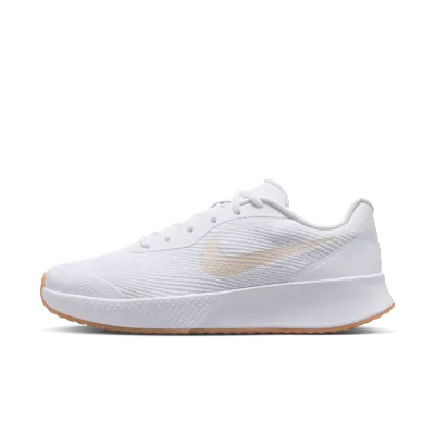 Nike Vapor Lite 3