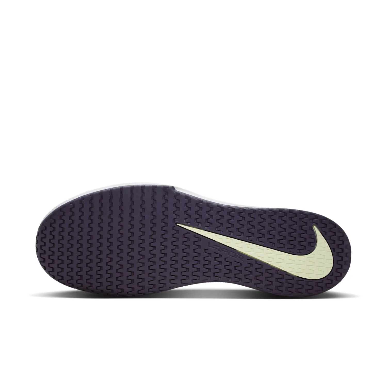Nike Vapor Lite 3 image 2